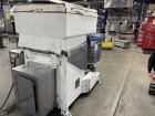 Vmi Spi 550 Paddle Mixer